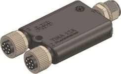 TINA 12A - 2TLA020054R1800
