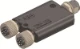 TINA 12A - 2TLA020054R1800