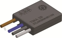 TINA 2B - 2TLA020054R1100