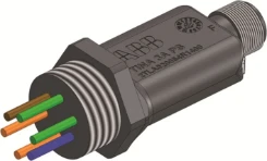 TINA 3A-ps - 2TLA020054R1400