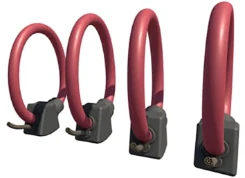 R4M-200 - 2CSG202150R1101
