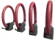System pro M compact