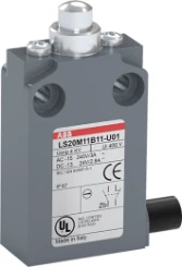 LS20M11B11-U01 - 1SBV015511R2601