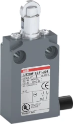 LS20M12B11-U01 - 1SBV015512R2601