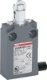 LS20M12B11-U01 - 1SBV015512R2601