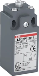 LS31P11B11 - 1SBV010111R1211
