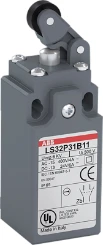 LS32P30B11 - 1SBV010330R1211