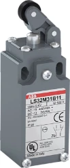 LS35M31B11 - 1SBV013731R1211