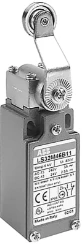 LS32M46B11 - 1SBV011946R1211