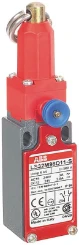 LS32M98D11-SCR - 1SBV031998R1411