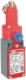 LS32M98D11-SCR - 1SBV031998R1411