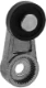 LSA30X41 - 1SBV048641R1000