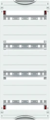 MG414 - 2CPX041216R9999