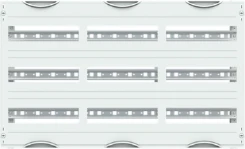 MG303 - 2CPX041213R9999