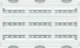 MBG303 - 2CPX041663R9999