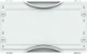 MB116 - 2CPX041257R9999