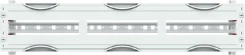 MBG301 - 2CPX041652R9999