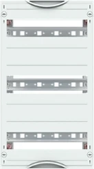 MG413 - 2CPX041210R9999