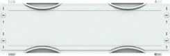 MBB216 - 2CPX041723R9999