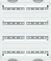 MG424 - 2CPX041218R9999