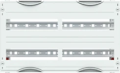 MG202 - 2CPX041205R9999