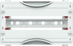 MBG101 - 2CPX041650R9999