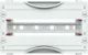 MBG101 - 2CPX041650R9999