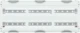 MBG302 - 2CPX041657R9999