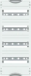 MG104 - 2CPX041215R9999