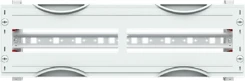 MBG201 - 2CPX041651R9999