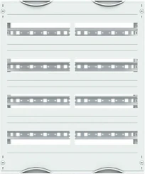 MG204 - 2CPX041217R9999
