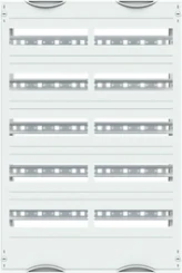 MG205 - 2CPX041223R9999