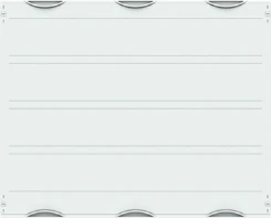 MBB319 - 2CPX041733R9999