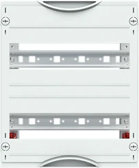 MG102 - 2CPX041203R9999
