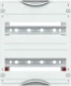 MG102 - 2CPX041203R9999