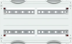 MG422 - 2CPX041206R9999