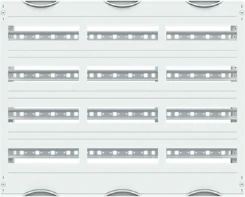 MBG304 - 2CPX041669R9999