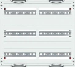 MBG423 - 2CPX041662R9999