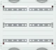 MG423 - 2CPX041212R9999