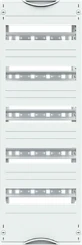 MG105 - 2CPX041221R9999