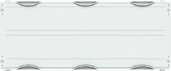 MBB317 - 2CPX041727R9999