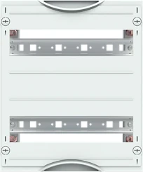 MG412 - 2CPX041204R9999