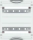MG412 - 2CPX041204R9999