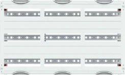 MG433 - 2CPX041214R9999