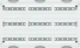 MBG433 - 2CPX041664R9999