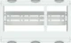 CombiLine N