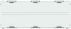 MBS324 - 2CPX041739R9999