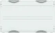 CombiLine N