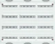 MG434 - 2CPX041220R9999