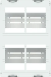 MT243 - 2CPX041315R9999